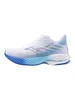 Кроссовки WAVE RIDER WOS Mizuno 272734477 купить за 9 224 ₽ в интернет‑магазине Wildberries